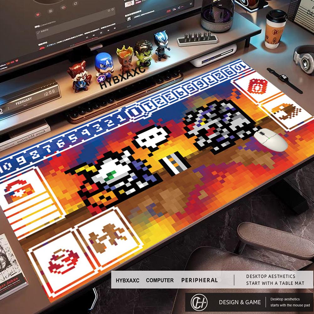 Alas Bermain Digimon Anti-Seli - Door Mat Blank ulasan dan harga